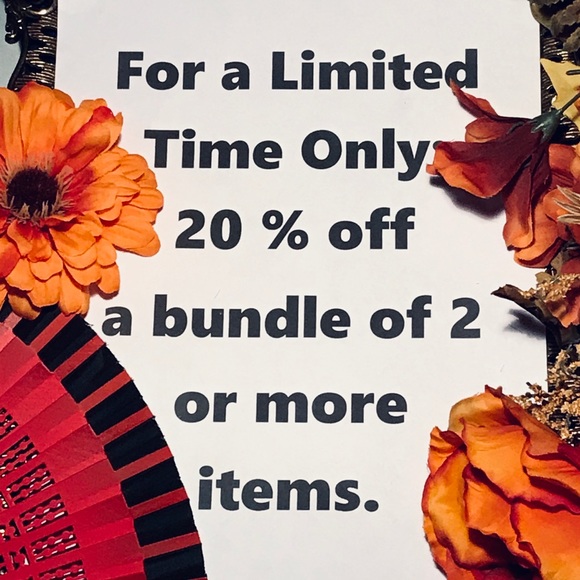 NEW! Hand Knit Designs - Picture 3 of 4